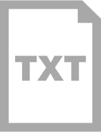 App_Kenner_5b