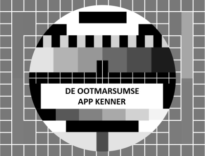 app_kenner_7b
